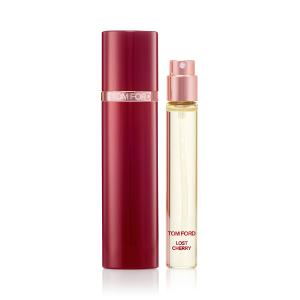 バニラ セックス オード パルファム スプレィ TOM FORD BEAUTY バニラ セックス オード パルファム スプレィ TOM FORD BEAUTY