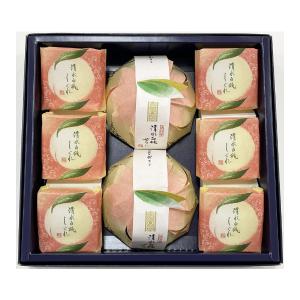 宗家 源 吉兆庵 | 和菓子 | フード・スイーツ | 高島屋