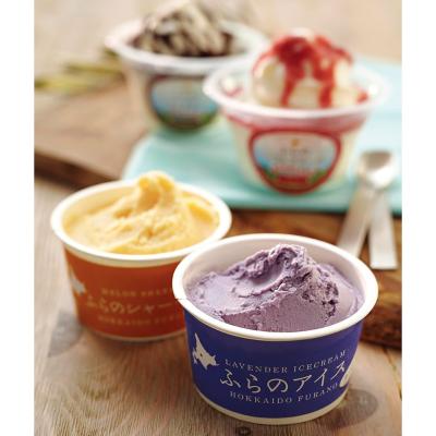 洋菓子 | 【予算で探す】10,000円〜19,999円 | 【2025】お歳暮・冬