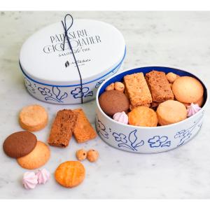 クッキー | 洋菓子 | ビジネス手みやげ | センスのいい手みやげ