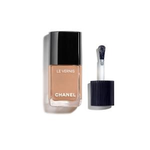 CHANEL（シャネル） ネイルエナメルの通販 | コスメ・デパコス・化粧品