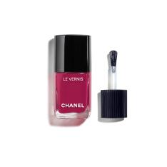 CHANEL（シャネル） ネイルの通販 | コスメ・デパコス・化粧品