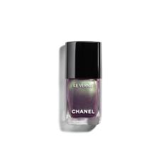 CHANEL（シャネル） ネイルの通販 | コスメ・デパコス・化粧品
