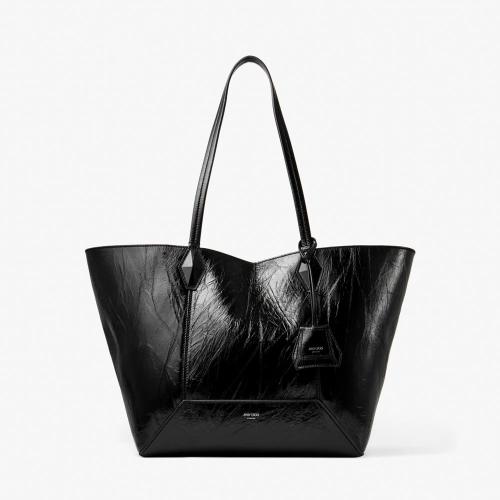 ダイヤモンド トート M-M