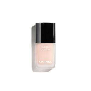 CHANEL（シャネル） ネイルエナメルの通販 | コスメ・デパコス