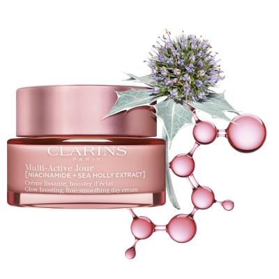 CLARINS（クラランス） ボディケアの通販 | コスメ・デパコス・化粧品
