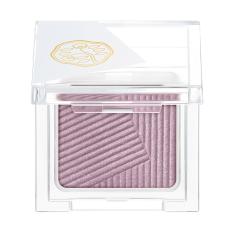 【数量限定】＜メーキャップ＞ オーラデュウ プリズム イルミネーター ピコ 04