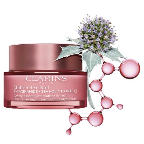 Mアクティヴ ナイト クリーム N