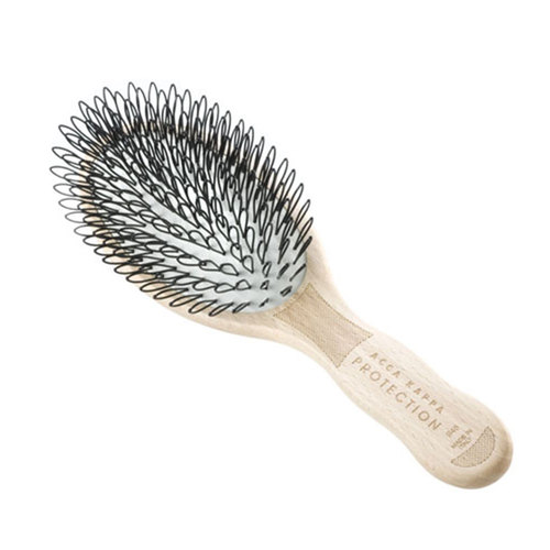 プロテクション（ヘアブラシ）