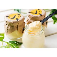 あべ養鶏場がつくった　えっぐぷりん　6個