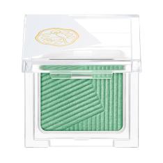 【数量限定】＜メーキャップ＞ オーラデュウ プリズム イルミネーター ピコ 05