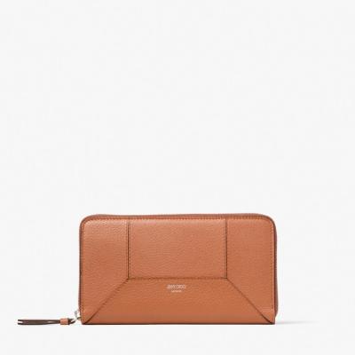 最終値下げ♡ ジミーチュウ　箱　袋有り　正規品⭐️ AXES(アクセス)Yahoo!店 - JIMMY CHOO ジミーチュウ｜Yahoo
