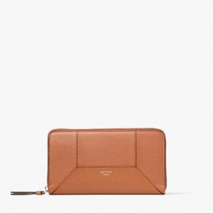 【新品・未使用】JIMMY CHOO 白 財布 小銭入れ 楽天市場】ジミーチュウ 財布 未使用の通販