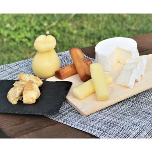 チーズ5点セット（ご自宅用） | 商品詳細 | 高島屋オンラインストア