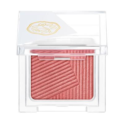 化粧品まとめ売り中古から新品まで コスメ アイシャドウ等 m88579343284_1.jpg?1688638384