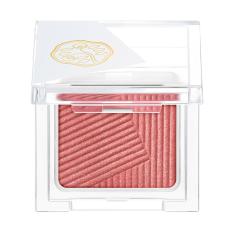 【数量限定】＜メーキャップ＞ オーラデュウ プリズム イルミネーター ピコ 06