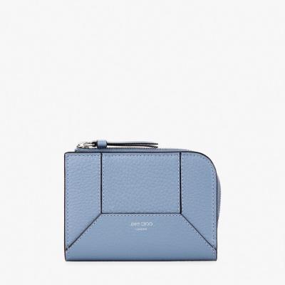 最終値下げ♡ ジミーチュウ　箱　袋有り　正規品⭐️ MICROVARENNESHLDRAEO_001367_BA