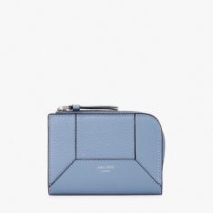 ダイヤモンド コンパクト ウォレット M