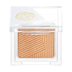 【数量限定】＜メーキャップ＞ オーラデュウ プリズム イルミネーター ピコ 08