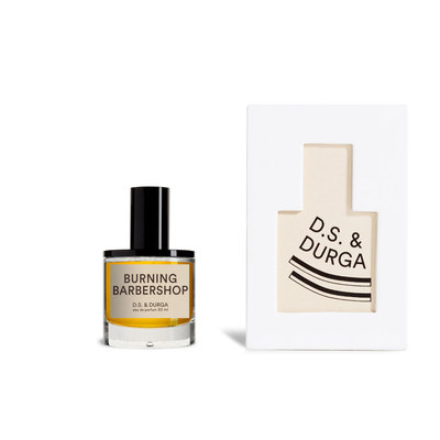 D S Durga ディー エス ダーガ ビューティー 高島屋オンラインストア