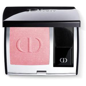 DIOR（ディオール） チークの通販 | コスメ・デパコス・化粧品通販の