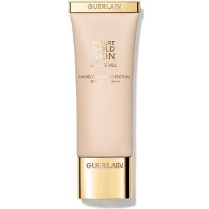 GUERLAIN（ゲラン） メイクアップベース・BBの通販 | コスメ・デパコス