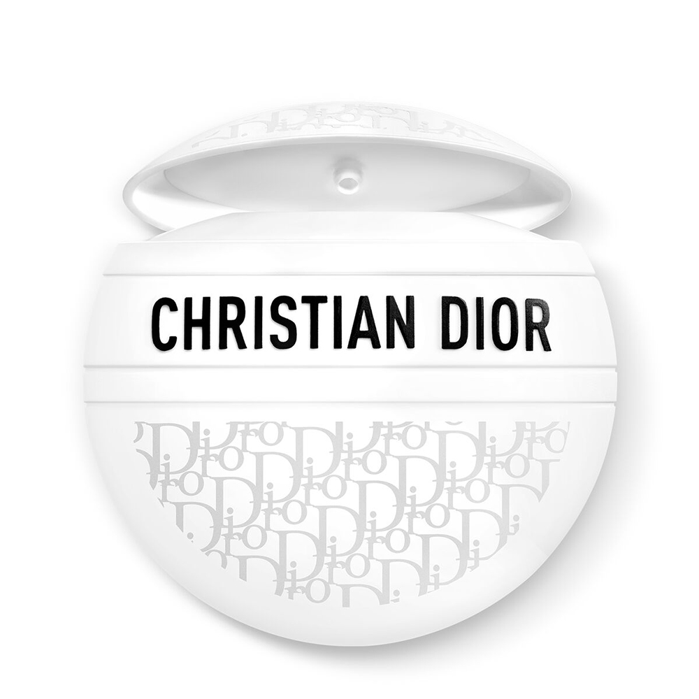 Dior ディオール ル ボーム