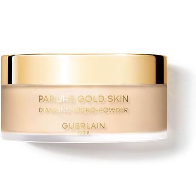GUERLAIN（ゲラン） フェイスパウダーの通販 | コスメ・デパコス