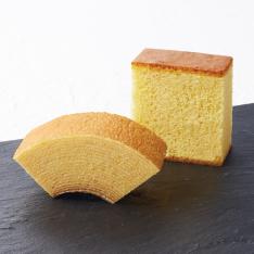 〈黒船〉黒船詰合せ