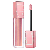 Nars ナーズ 高島屋のコスメ 化粧品通販 人気チークや美容グッズ 高島屋オンラインストア
