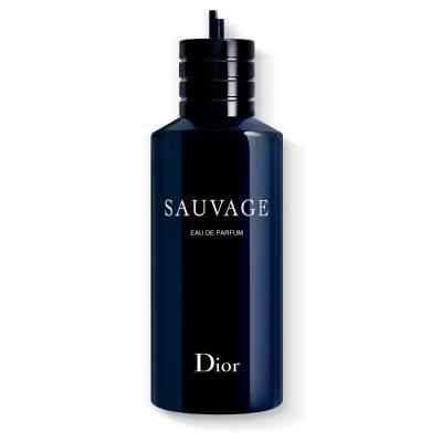 DIOR（ディオール） ソヴァージュの通販 | コスメ・デパコス・化粧品