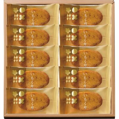菓子鉢 中島満久作 中島大祥堂 | フード・スイーツ | 高島屋オンラインストア