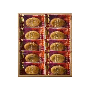 中島大祥堂 | その他の和菓子 | 和菓子 | フード・スイーツ | 高島屋