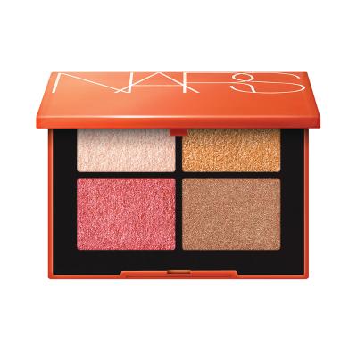 NARS（ナーズ） アイシャドウの通販 | コスメ・デパコス・化粧品通販の