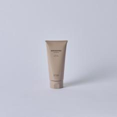 レチノピールボディクリーム