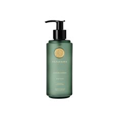 ジャスミン サンバック ボディウォッシュ