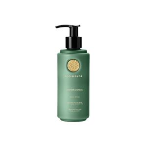 公式ショップ HARNN [ハーン] レモングラス＆ラベンダー すかっ ボディオイルスプレー260ml