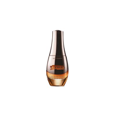 LA MER（ラ・メール） 美容液の通販 | コスメ・デパコス・化粧品通販の