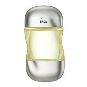 HARNN（ハーン） ホワイトティー＆カメリア ボディ オイルスプレーの