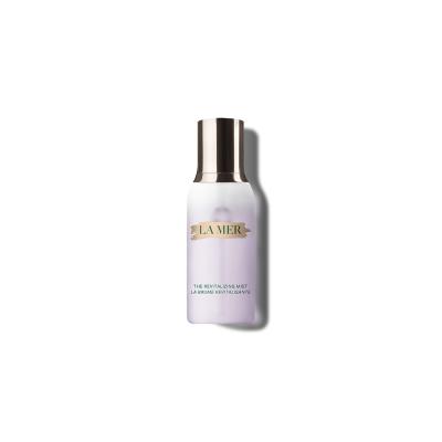 LA MER(ラ・メール)の通販 | コスメ・デパコス・化粧品通販の LA MER(ラ・メール)の通販 | コスメ・デパコス・化粧品通販の