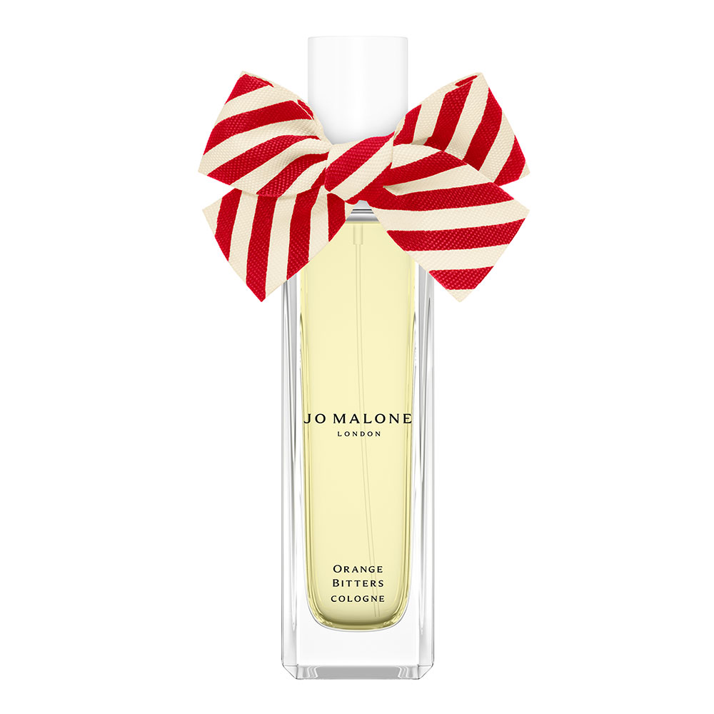 Jo Malone オレンジビター コロン 30ml 冬季限定