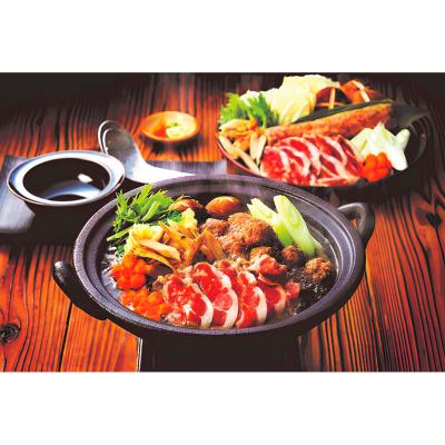 【中古美品】アルミ鍋2点セット23〜26cm 飲食店 レストラン 本格的料理 中古美品】アルミ鍋2点セット23〜26cm 飲食店 レストラン 本格的