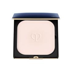 プードルコンパクトエサンシエルn（エレガントスリム）