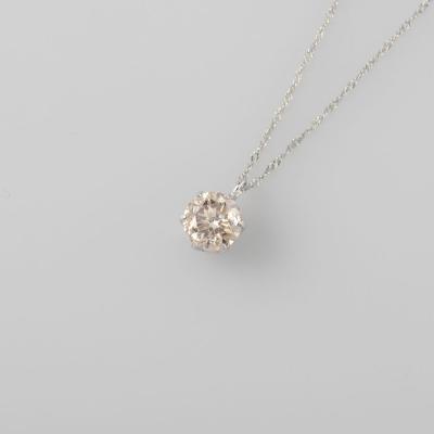 ネックレス・ペンダント | アクセサリー | シンプル