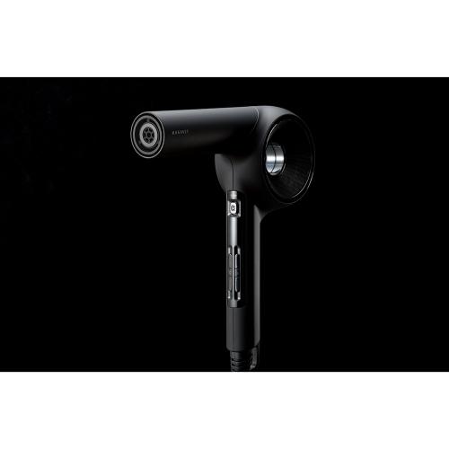 マグネットヘアプロ ドライヤーゼロ