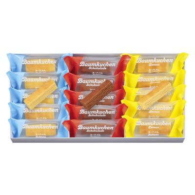 バームクーヘン | 洋菓子 | 日本全国送料無料商品 | 特集