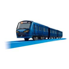 相模鉄道 12000系