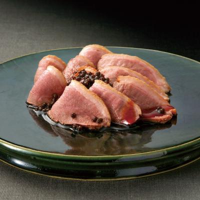 紫野和久傳 和風惣菜詰め合わせセット 定価10,152円 紫野和久傳 | 惣菜・お