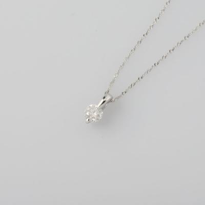 ネックレス・ペンダント | アクセサリー | レディース | 高島屋 