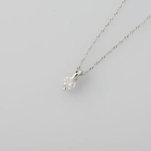 ネックレス | ダイヤモンド アクセサリー | タカシマヤ